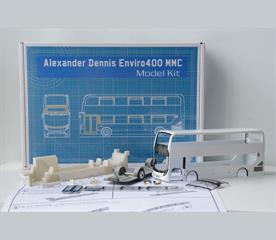 NMC UK6517